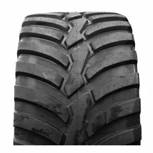 distriauto1-564607