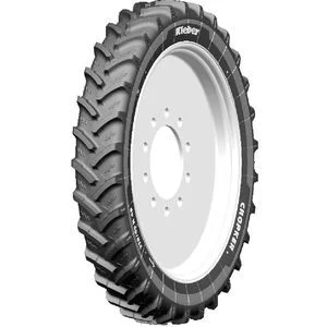 distriauto1-564640