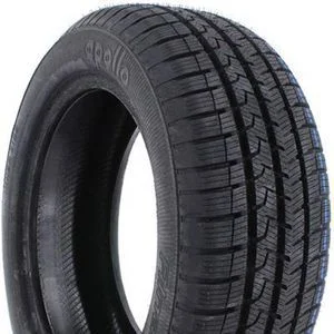 distriauto1-564718