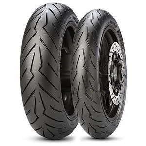 distriauto1-564728