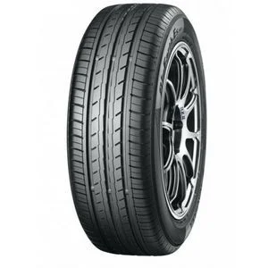 distriauto1-564881