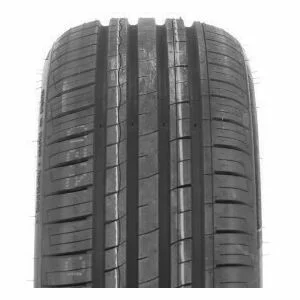 distriauto1-564895