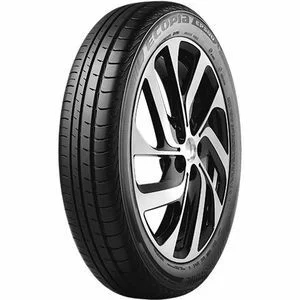 distriauto1-564926