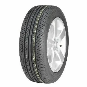 distriauto1-564958