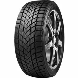 distriauto1-565082