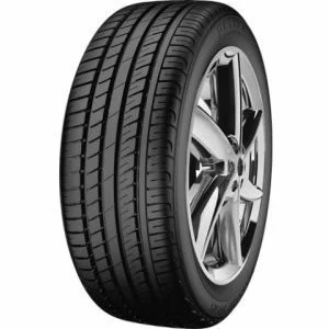 distriauto1-565205