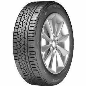 distriauto1-565209