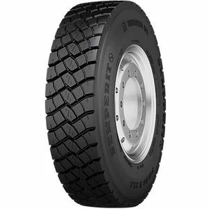 distriauto1-565220