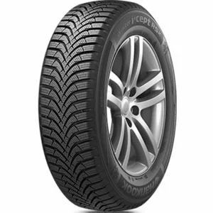 distriauto1-565233