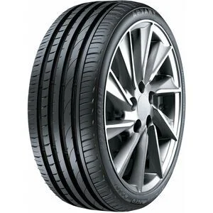 distriauto1-565263