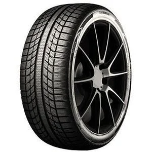 distriauto1-565422