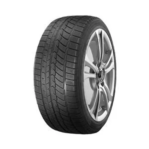 distriauto1-565435