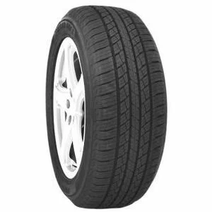 distriauto1-565481