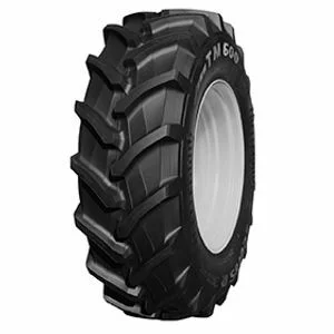 distriauto1-565538