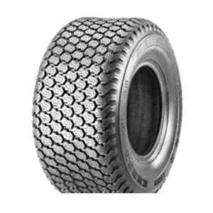 distriauto1-565577
