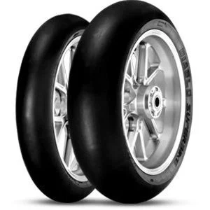 distriauto1-565610