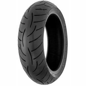 distriauto1-565615