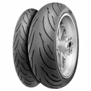 distriauto1-565634