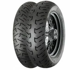 distriauto1-565692