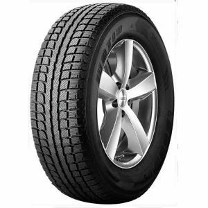 distriauto1-565732