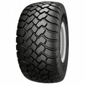 distriauto1-565868