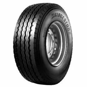 distriauto1-565882