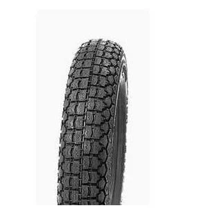 distriauto1-565892