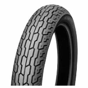 distriauto1-565895