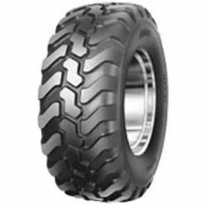 distriauto1-566036