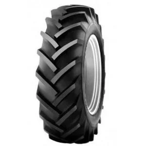 distriauto1-566241