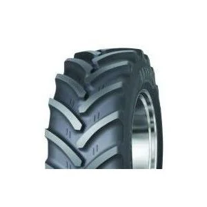 distriauto1-566243