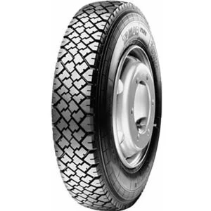distriauto1-566277