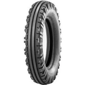 distriauto1-566328