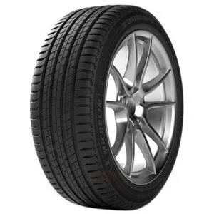 distriauto1-566519