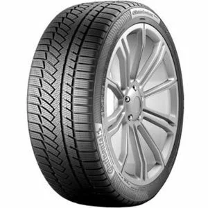 distriauto1-566536