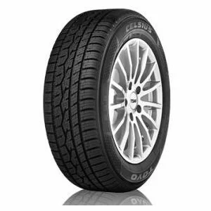 distriauto1-566711