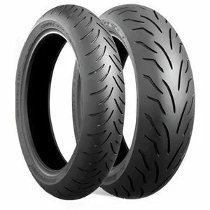 distriauto1-566733