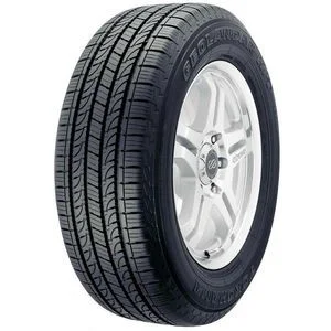 distriauto1-566786