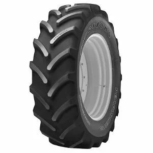 distriauto1-567129