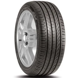 distriauto1-567221