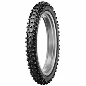 distriauto1-567290