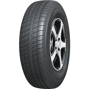 distriauto1-567487
