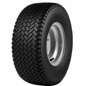 distriauto1-567523