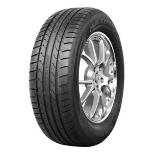 distriauto1-567551