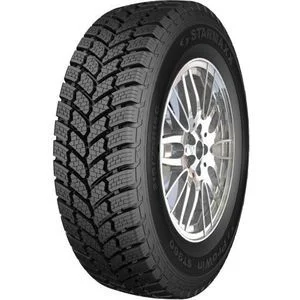 distriauto1-567558