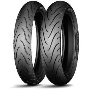 distriauto1-567610