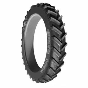distriauto1-567614