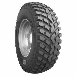 distriauto1-567660