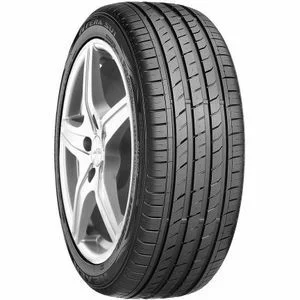 distriauto1-567661