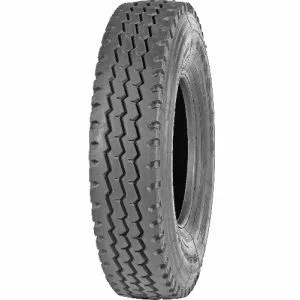 distriauto1-567698